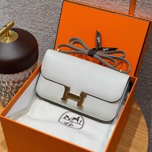 Classic Hermes Bag: A Stylish and Versatile Choice for Elegance